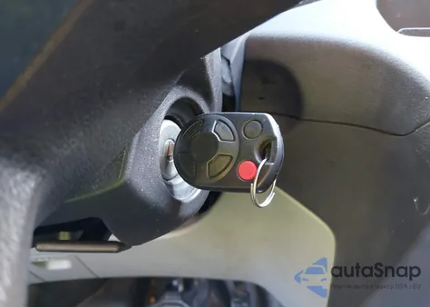 2015 Ford Transit-250 из США, поврежденный, VIN 1FTYR2CM2FKA84211